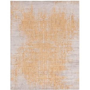 Mirage MIR534 Hand Loomed Indoor Rugs - Safavieh - 1 of 4