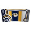 NHL Nashville Predators 24oz Cool Vibes Eagle Tumbler - 2 of 3