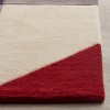 Fifth Avenue FTV116 Hand Tufted Area Rug  - Safavieh - 3 of 4
