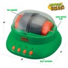 Nature Bound Rock Tumbler Kit, Turn Rocks into Gemstones & Create Jewelry Kids 8+ - 2 of 4