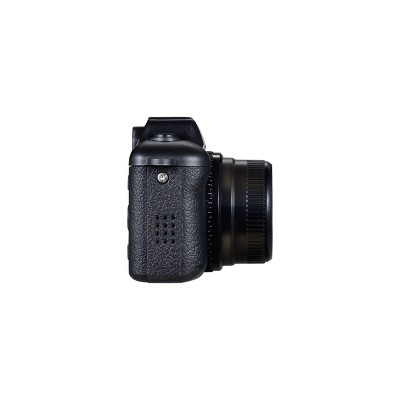 https://target.scene7.com/is/image/Target/GUEST_a9f07efb-832e-4469-ac02-4a7ff6a5fd51
