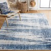 Olympia OPA220 Power Loomed Indoor Rugs - Safavieh - 2 of 4