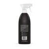 Method Cleaning Products Daily Granite Mandarin Orange Spray Bottle 28 fl oz - image 2 of 4