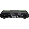 Trace Elliot ELF 200W Micro Bass Guitar Amp Head - 3 of 4