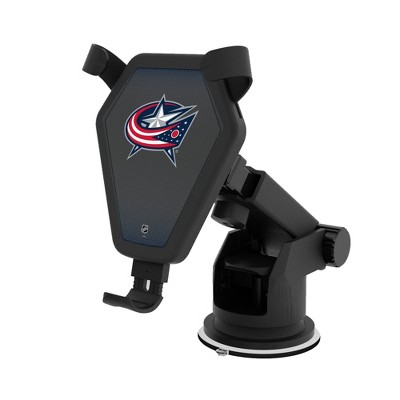 columbus blue jackets