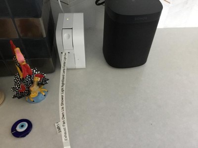 Guest review image 1 of 1, zoom in