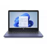 Pickering Freeze Christianity Dual Core Laptop Computer : Target