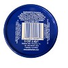 Dax Short & Neat Light Hair Dress 3.5 Oz - 2 of 3