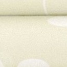 wheat ivory
