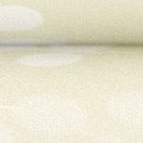 wheat ivory