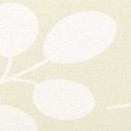 wheat ivory