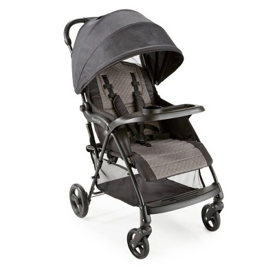 Baby strollers under $100 hotsell