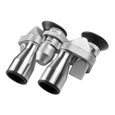 porro prism binoculars