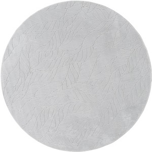 Versailles VRS658 Power Loomed Machine Washable Skid-Resistant Indoor Rugs - Safavieh - 1 of 4
