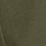 dark olive green