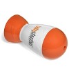 Baby Shusher Sleep Soother Sound Machine - image 2 of 4