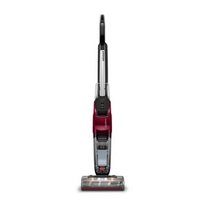 Bissell CrossWave EdgeFind Floor Cleaner - 1 of 2