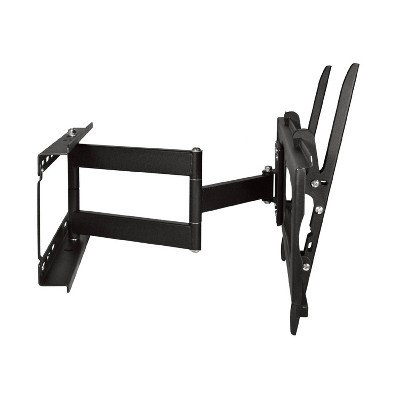 Core Innovations Full Motion TV Mount 19-80&#34;_1