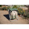 Picnic Time Gardener Folding Seat with Tools - Mandalorian The Child - 2 of 4