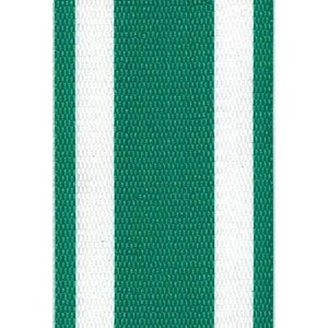 Lawn Chair USA High Quality UV Resistant Replacement Webbing - 1 of 4