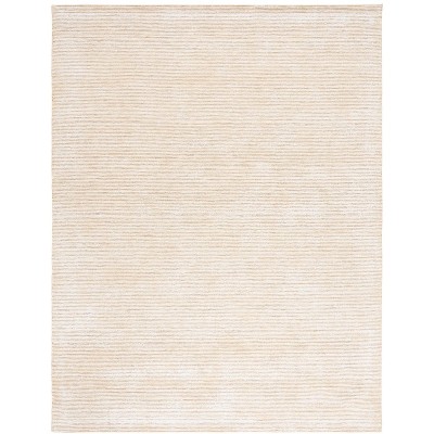 Mirage MIR375 Hand Tufted Indoor Rugs - Safavieh