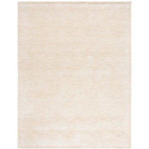 Mirage MIR375 Hand Tufted Indoor Rugs - Safavieh - 1 of 4