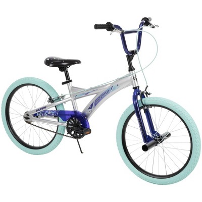 huffy jazzmin 20 bike
