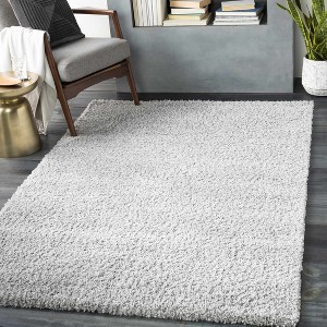 Hauteloom Banalo Area Rug - 1 of 4