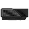 Manufacturer Refurbished Hisense 100L5F HDR 4K UHD Smart DLP System Kit Projector, Black - 3 of 3