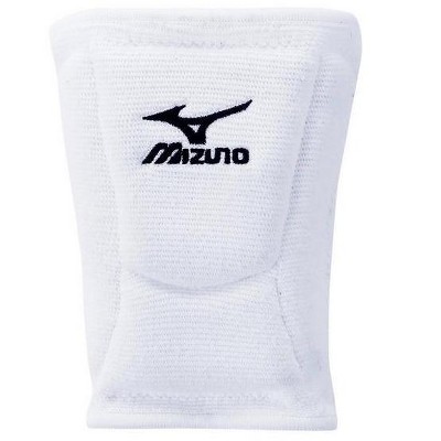 Mizuno Lr6 Volleyball Knee Pads