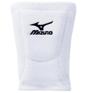 Mizuno Lr6 Volleyball Knee Pads - 1 of 4