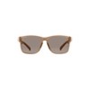 JONDO Rambo Golf Sunglasses – Color-Enhancing Sports Sunglasses for Men & Women - 3 of 4