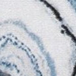 blue/grey