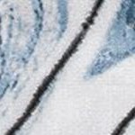 blue/grey