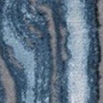 blue/grey