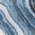 blue/grey