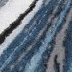 blue/grey