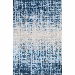Mark & Day La Spezia Woven Indoor Area Rugs - 1 of 4