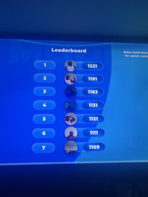 Guest review image 6 of 6, zoom in