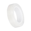 Unique Bargains Industrial DIY Home Repair PE Protective Film Roll Duct Tape - 3 of 4