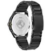 Citizen Marvel Eco-Drive featuring Avengers 3-hand Grey IP Bracelet - 4 of 4