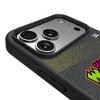 WWE Legends Steel Bump Cell Phone Case for Apple iPhone 17 Series - 4 of 4