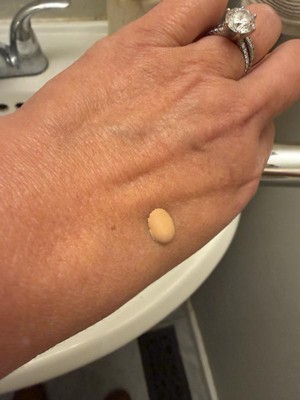 Guest review image 5 of 5, zoom in