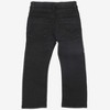 CULTURA Toddler Boy's Jeans - image 2 of 3