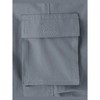 The Children's Place Boys Quick Dry Lined Parachute Cargo Jogger Pants - 3 of 4