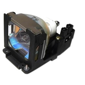 Premium Power Products Projector Lamp for Mitsubishi AS AS10; Mitsubishi AX AX10; Mitsubishi XL XL1U; Mitsubishi XL XL1; Mi - 1 of 1