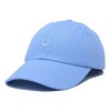 Dalix Lil Smile Face Cap - 4 of 4