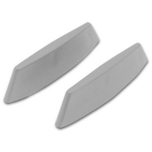 Stingray Hydrofoils TE3 Torque Equalizers Boat Equipment and Parts - 1 of 1