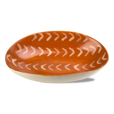 tagltd Endls Summer Decor Bowl Large