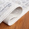 Layla LAY111 Power Loomed Indoor Rugs - Safavieh - 4 of 4
